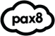 Pax8