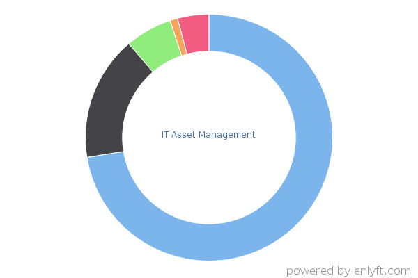 IT Asset Management