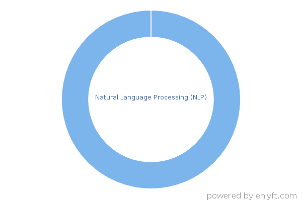 Natural Language Processing (NLP)